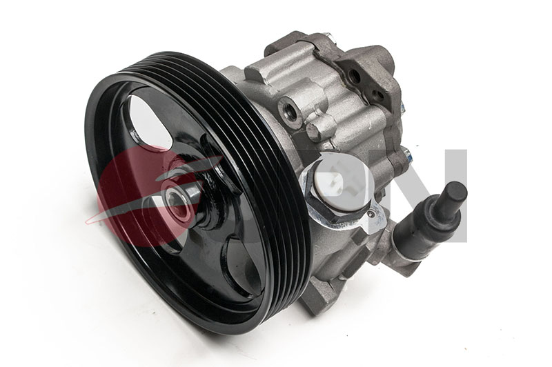Hydraulic Pump, steering system - 90K9040-JPN JPN