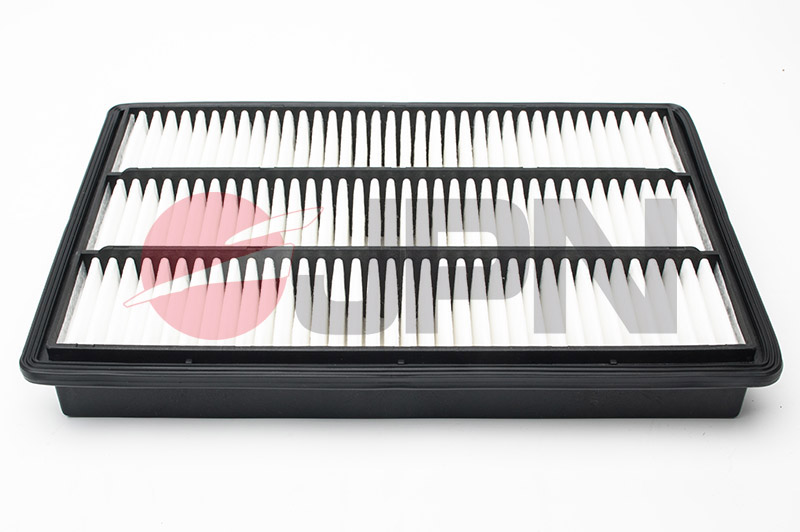 Air Filter - 20F5029-JPN JPN