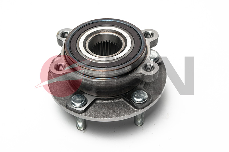 Radlagersatz - 10L3030-JPN JPN