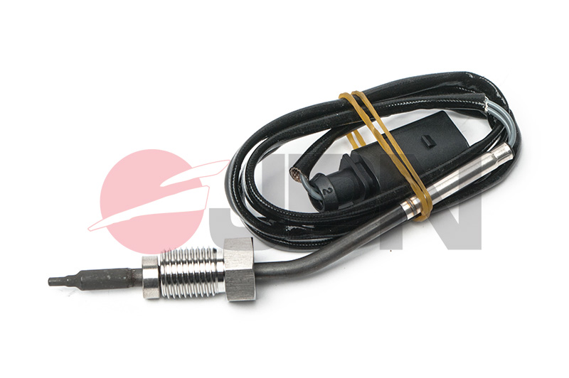 Sensore, Temperatura gas scarico - 75E9059-JPN JPN