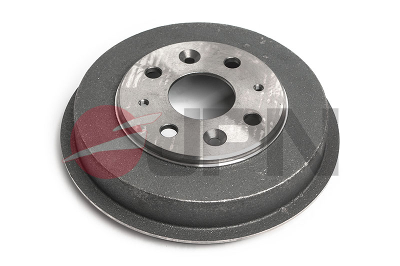 Brake Drum - 60H0303-JPN JPN