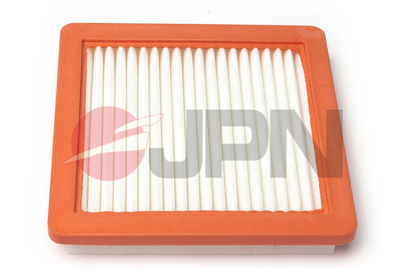 Air Filter - 20F1089-JPN JPN