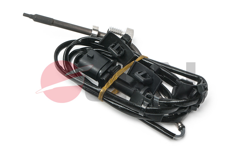 Sensor, exhaust gas temperature - 75E0124-JPN JPN