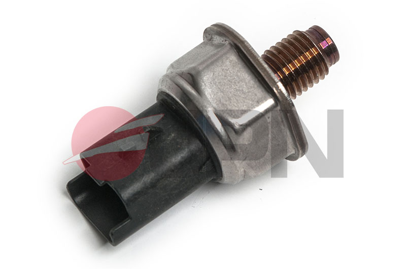 Sensor, fuel tank pressure - 75E9150-JPN JPN