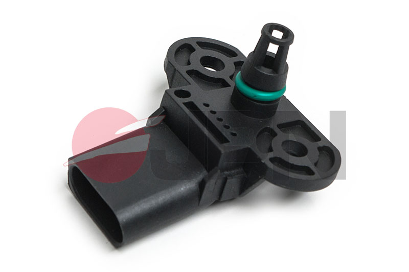 Sensor, intake manifold pressure - 75E9100-JPN JPN