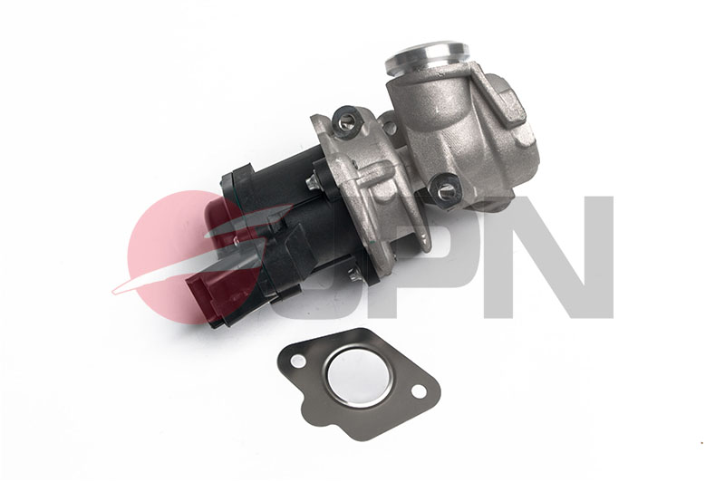 EGR Valve - 75E9459-JPN JPN