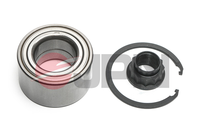 Wheel Bearing Kit - 10L2026-JPN JPN