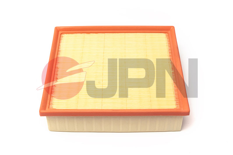 Air Filter - 20F2109-JPN JPN