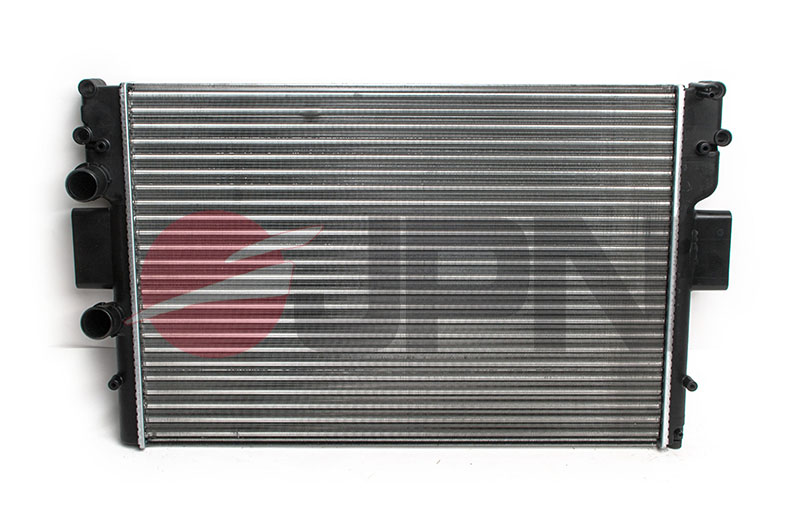Radiatore, Raffreddamento motore - 60C9023-JPN JPN