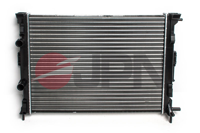 Radiator, engine cooling - 60C9044-JPN JPN