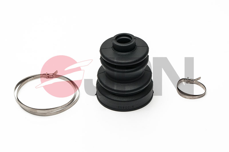 Bellow Set, drive shaft - 50P8001-JPN JPN