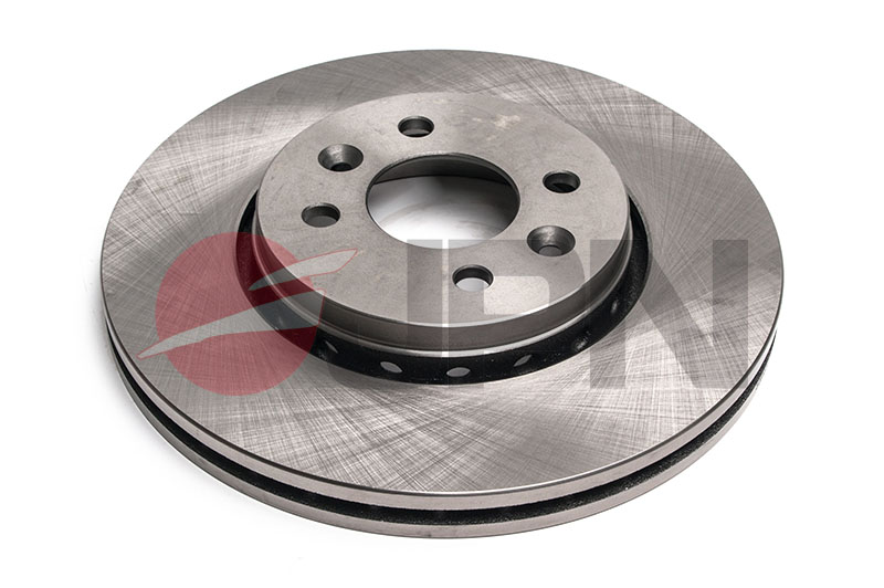 Brake Disc - 30H9091-JPN JPN