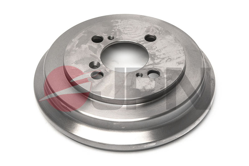Brake Drum - 60H8015-JPN JPN