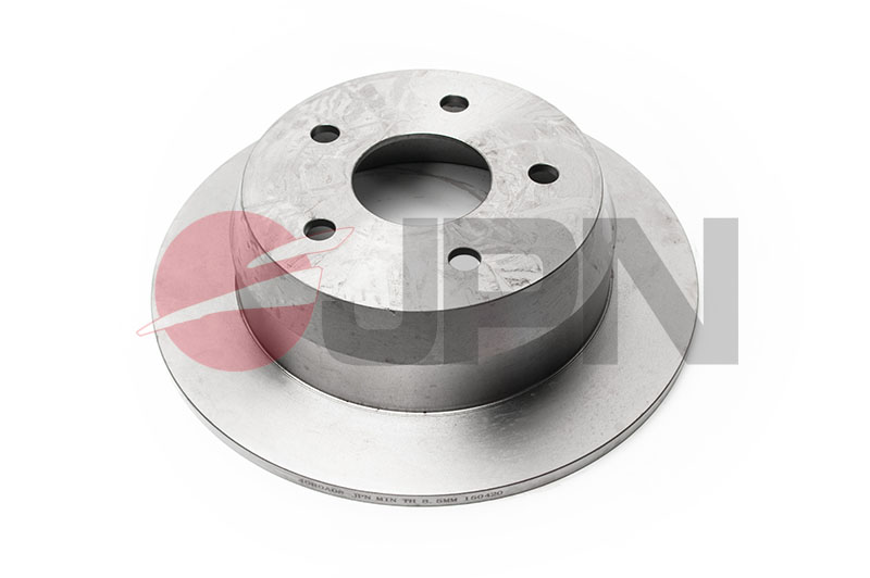 Brake Disc - 40H0A08-JPN JPN
