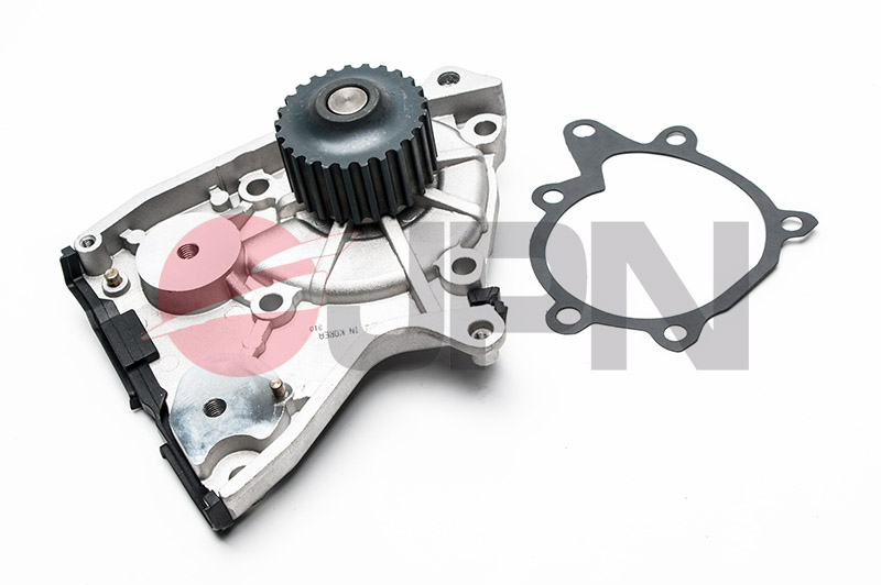 Water Pump - 10C0309-JPN JPN