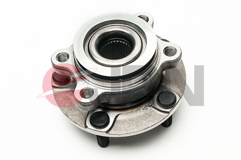 Wheel Bearing Kit - 10L1038-JPN JPN