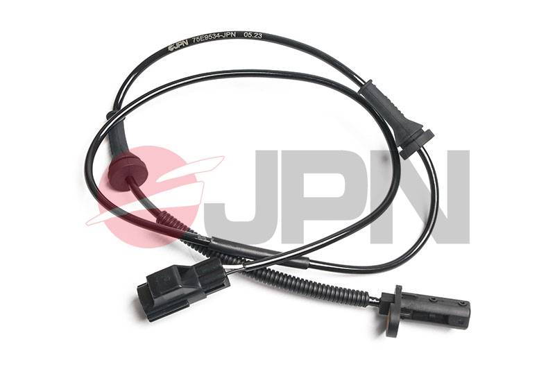 Sensor, wheel speed - 75E9534-JPN JPN