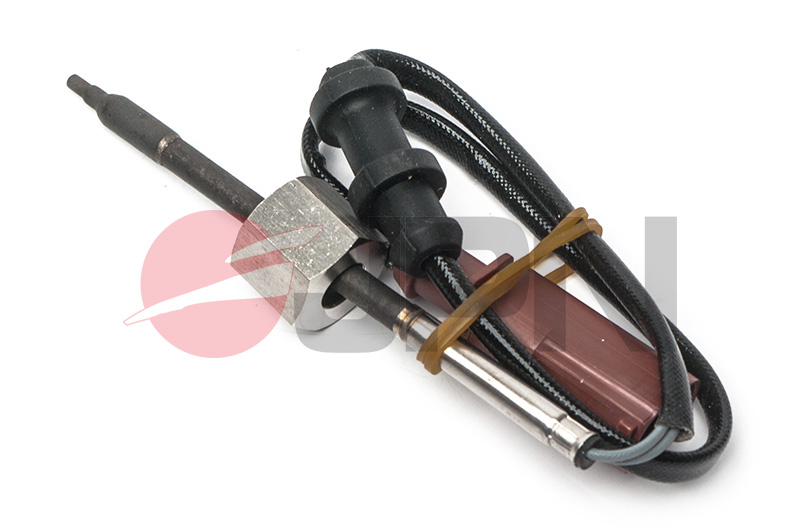 Sensor, exhaust gas temperature - 75E9078-JPN JPN