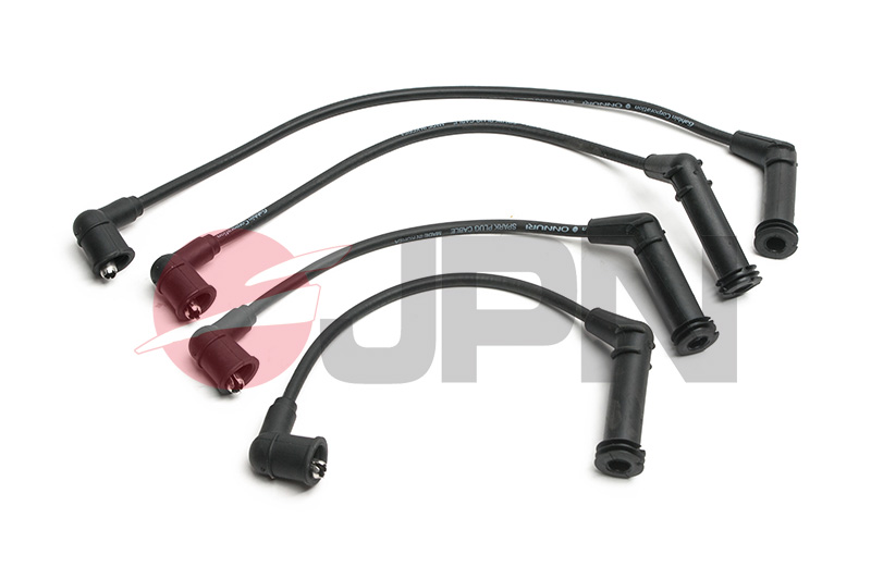 Ignition Cable Kit - 11E0512-JPN JPN