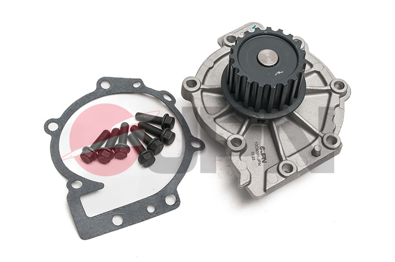 Water Pump - 10C9091-JPN JPN