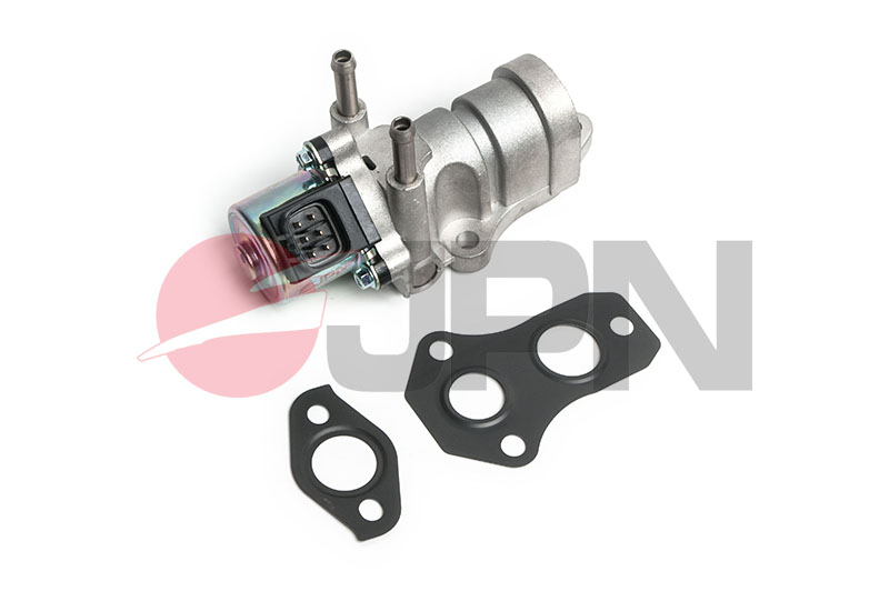 Valvola ricircolo gas scarico-EGR - 75E2114-JPN JPN