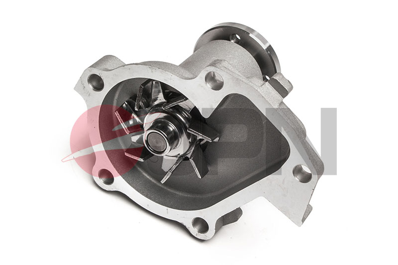 Water Pump - 10C9132-JPN JPN