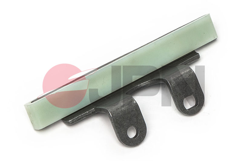 Tensioner Guide, timing chain - 75R0516-JPN JPN