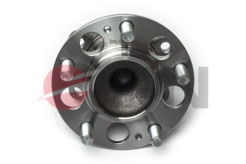 Wheel Bearing Kit - 20L0548-JPN JPN