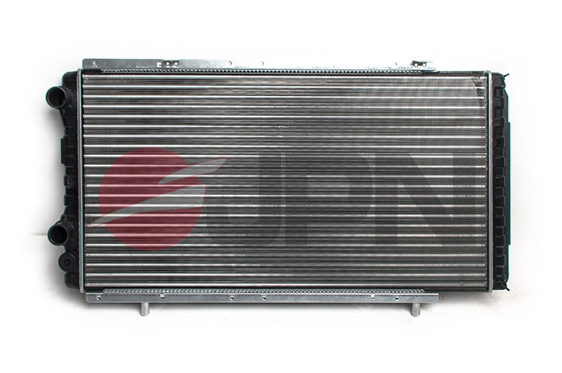 Radiator, engine cooling - 60C9012-JPN JPN