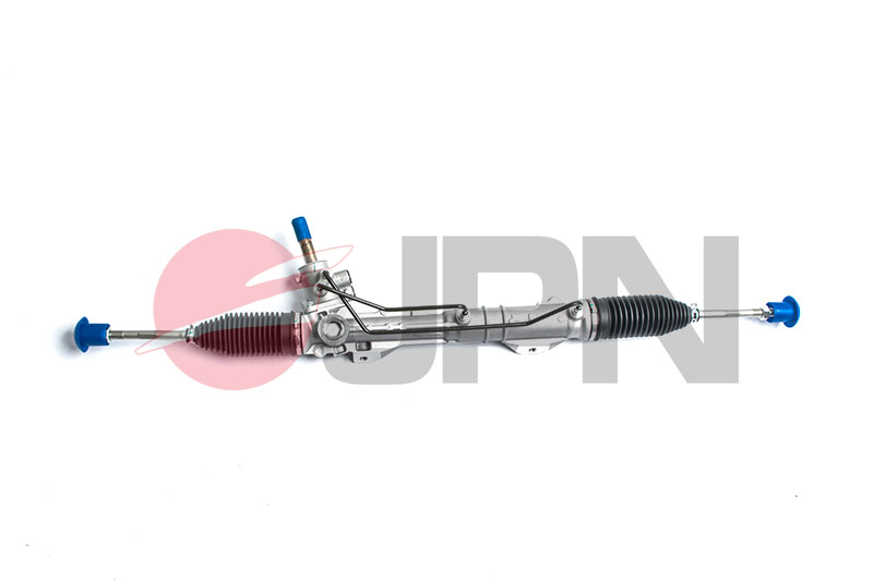 Steering Gear - 70K9024-JPN JPN