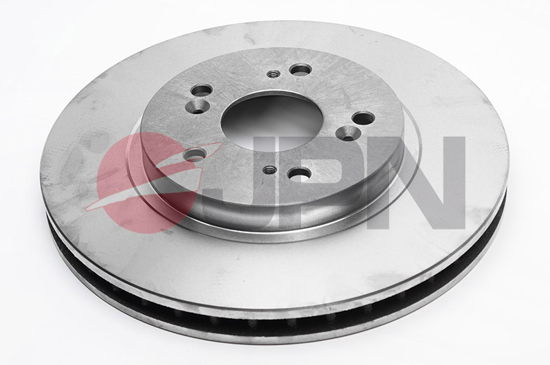 Brake Disc - 30H4054-JPN JPN