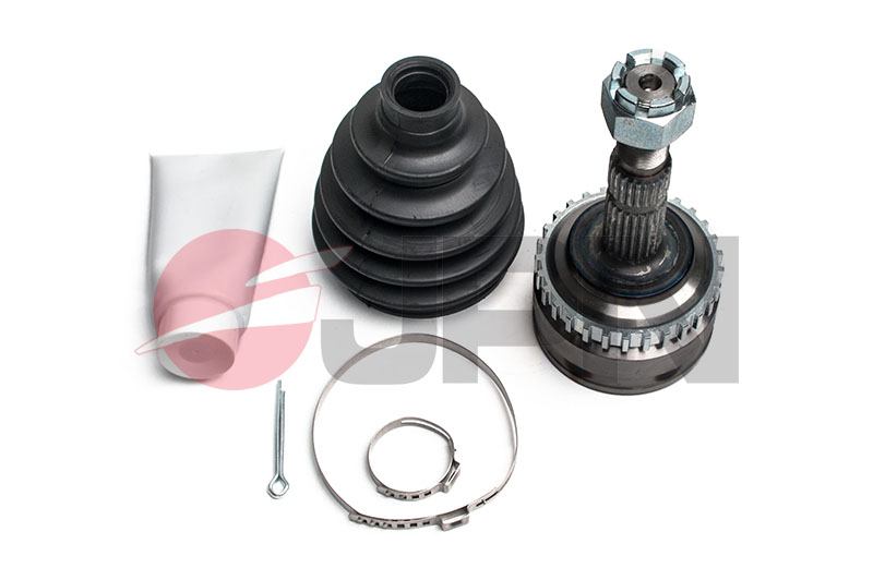 Kit giunti, Semiasse - 10P9056-JPN JPN