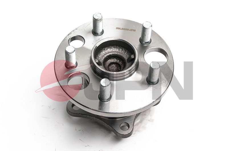Wheel Bearing Kit - 20L2025-JPN JPN