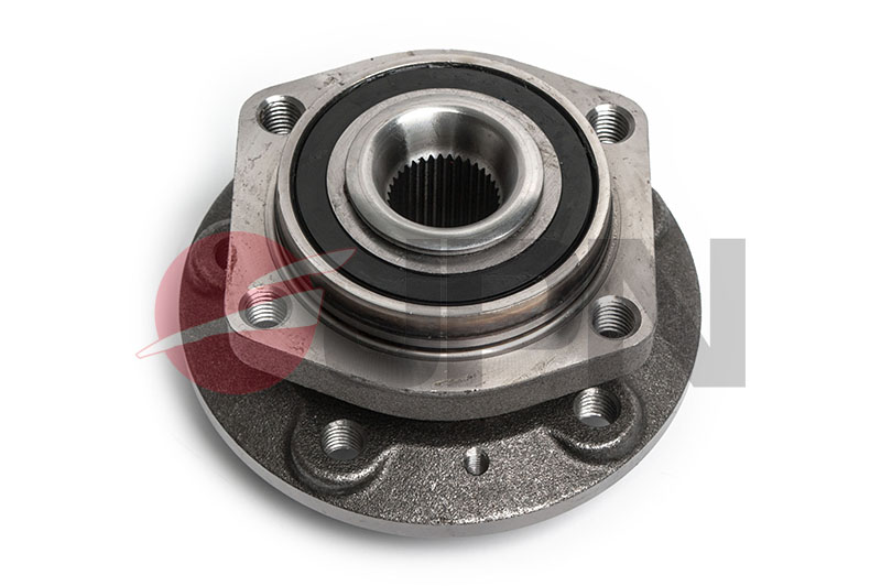 Wheel Bearing Kit - 10L9037-JPN JPN