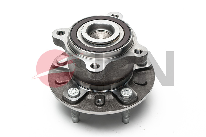 Wheel Bearing Kit - 20L0021-JPN JPN