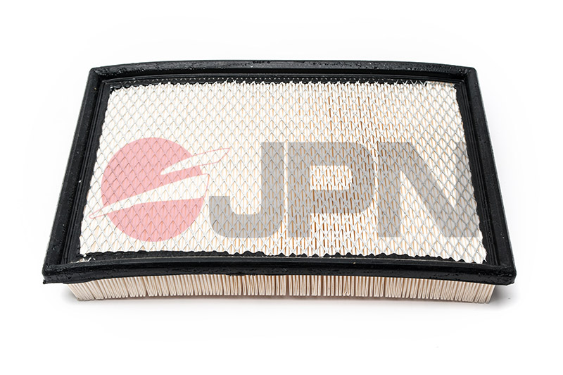 Air Filter - 20F0A14-JPN JPN