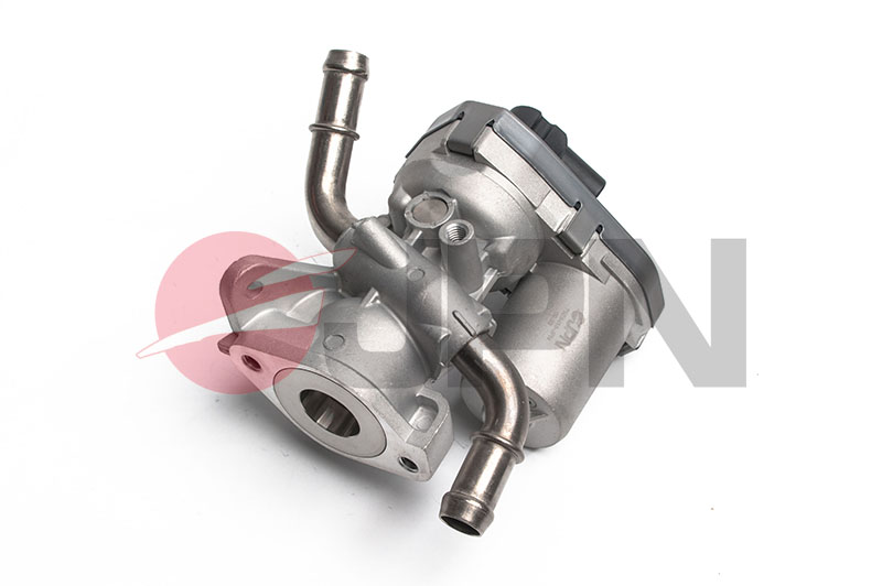 EGR Valve - 75E9413-JPN JPN