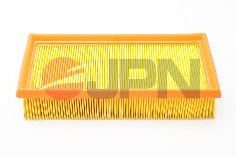 oro filtras - 20F5038-JPN JPN