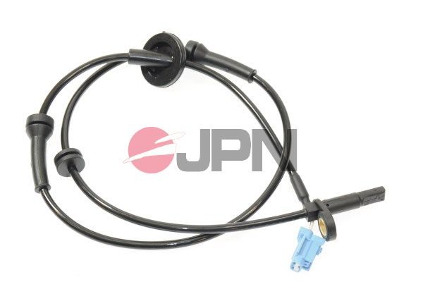 Sensor, wheel speed - 75E1121-JPN JPN