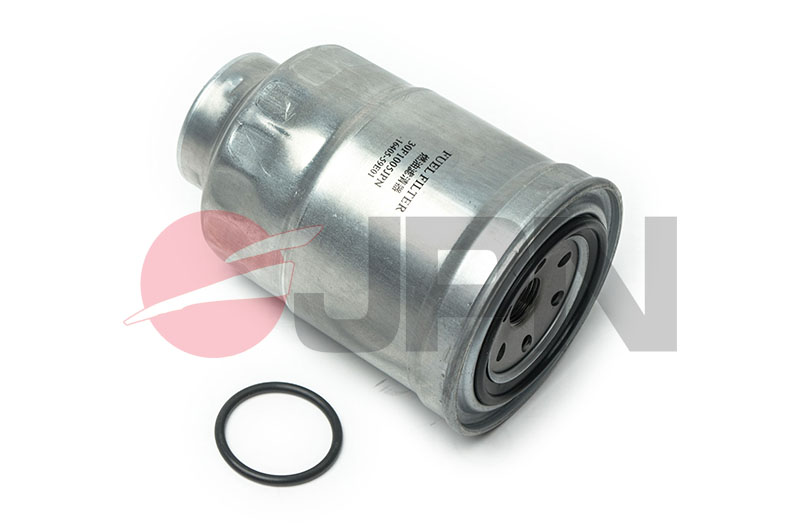 Fuel filter - 30F1005-JPN JPN