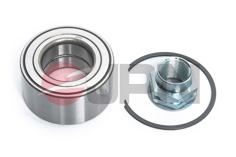 Kit cuscinetto ruota - 10L9098-JPN JPN