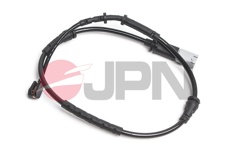 Warning Contact, brake pad wear - 12H0012-JPN JPN