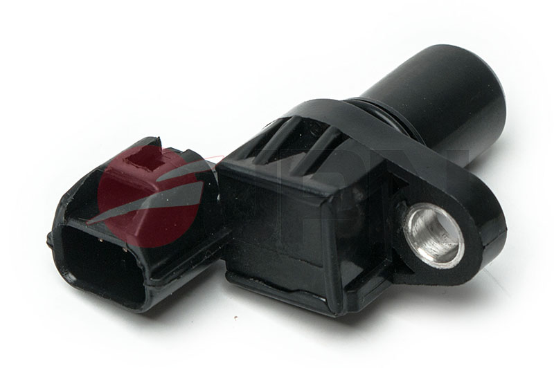 Sensor, camshaft position - 75E0558-JPN JPN