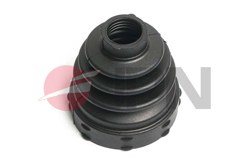 Bellow Set, drive shaft - 50P9025-JPN JPN