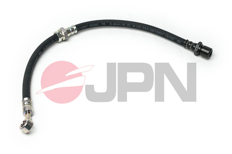 Brake Hose - 80H0038-JPN JPN
