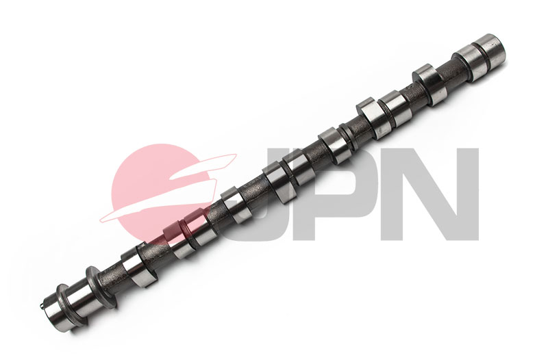 Camshaft - 94M0500-JPN JPN