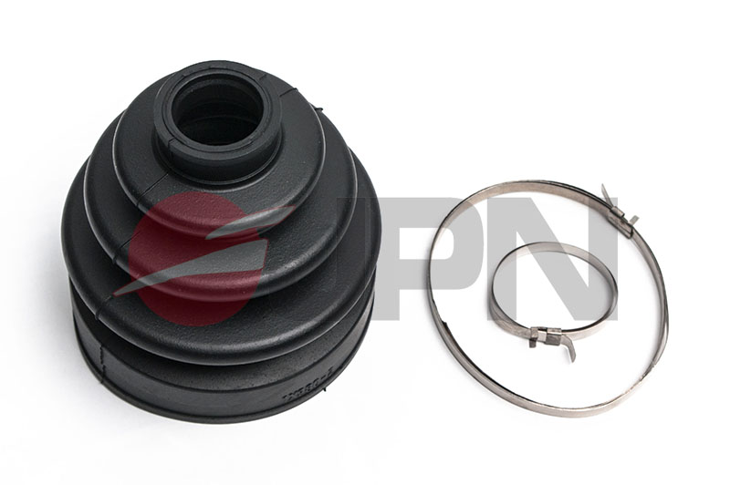 Bellow Set, drive shaft - 50P4004-JPN JPN