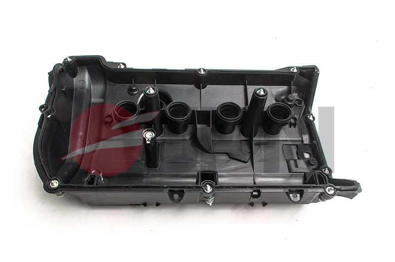 Cylinder Head Cover - 80R9043-JPN JPN