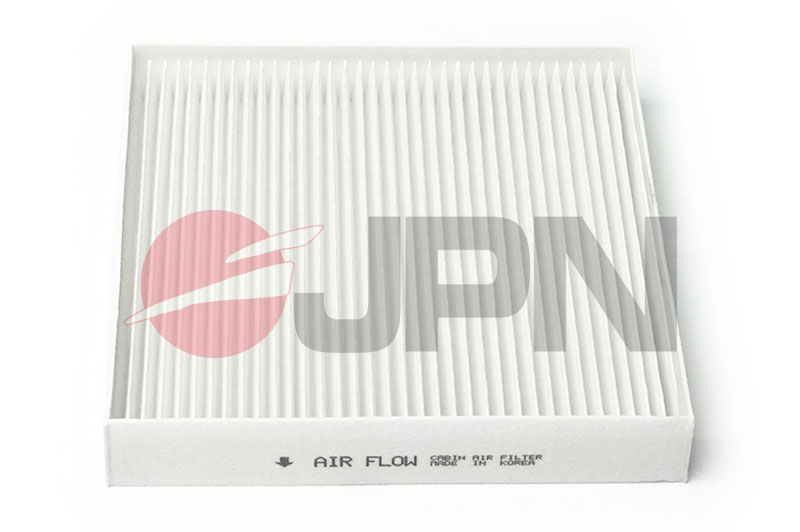 Фильтр, воздух во внутренном пространстве - 40F0326-JPN JPN