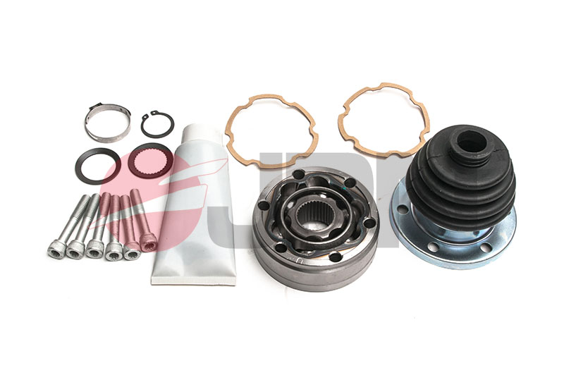 Joint Kit, drive shaft - 10P9062-JPN JPN